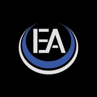 EA Executives Agency GmbH & Co. KG Logo