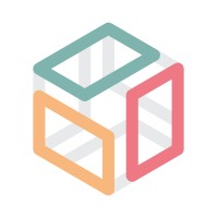 Maxipos Logo