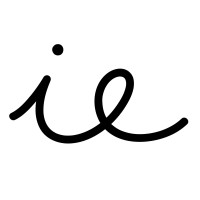 Insightful Environments Logo
