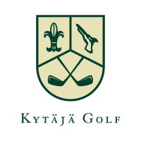Kytäjä Golf Logo