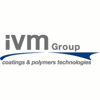 IVM Group Logo