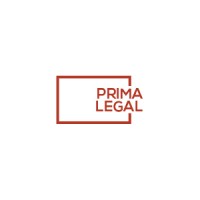 Cabinet Brahin Avocats International Lawyers Logo