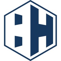 Harpersville Homes Logo