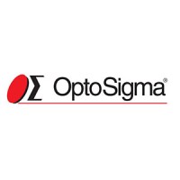 OptoSigma Logo