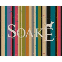 Soake Limited Logo