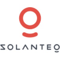 Solanteq Logo