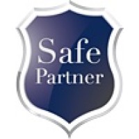 SafePartner AB Logo