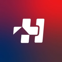Central dos Hospitais Logo