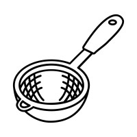 Sift Media Logo