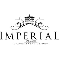 Imperial Decorations Logo