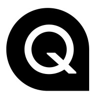 QLAW Logo
