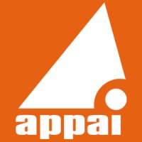 Associação Beneficente dos Professores - RJ Logo