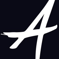 We Are Alexander Logo