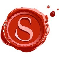 Serra Law Group Logo