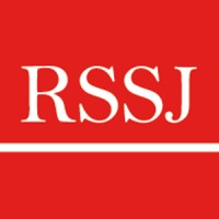 RSSJ Avocats Logo