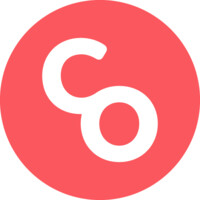 Coliga Logo