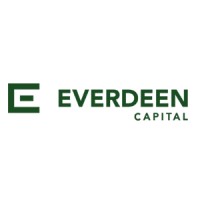 Everdeen Capital Partners, S.C. Logo