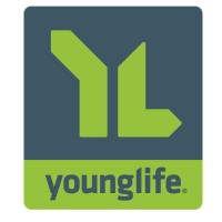 Young Lifes Western Great Lakes Region Logo