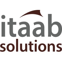 Itaab Solutions, LLC Logo