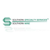 Southern Specialty Services, Inc. Logo