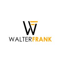 WalterFrank Limited Logo