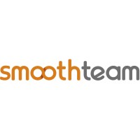 SmoothTeam Logo