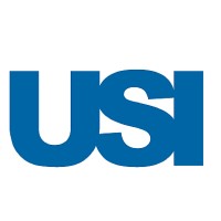 Unified Systems Inc. Logo