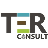 TER-consult Logo