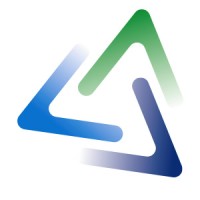 Waypoint Resource Group Logo
