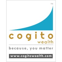 Cogito Wealth Logo