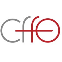 Center for the Future of Organization, Drucker School of Management Logo
