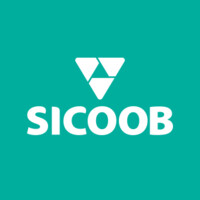 Sicoob SC/RS Logo