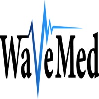 WaveMed LLC Logo