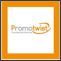 Promotwist SC Logo