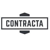 CONTRACTA | Entrepreneur général Logo