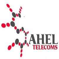 Sahel Telecoms Limited Logo