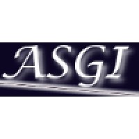 Alliances Service Group Inc Logo