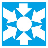 Tropack Packmittel GmbH Logo