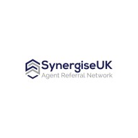 SynergiseUK Logo
