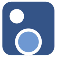 API Services Logo