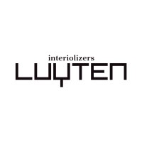 Luyten Interiolizers Logo