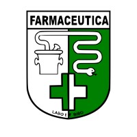 Farmaceutica Logo