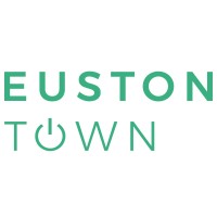 Euston Town Logo