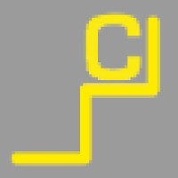 Curteis Webb Recruitment Logo