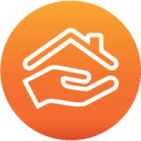 HjemmeBest Personlig Assistanse AS Logo