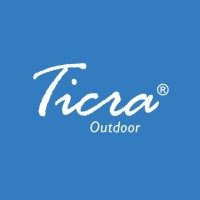 Ticra Outdoor Logo