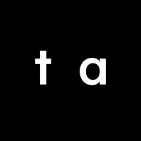 Talent Atelier Logo