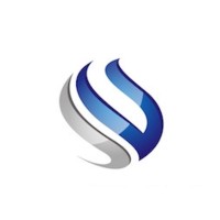 Shuwaikh United WLL Logo