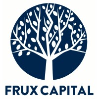 Frux Capital Investments S.L Logo