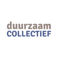 DuurzaamCollectief Logo